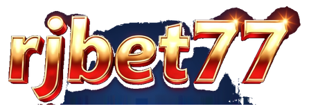 rjbet77 logo
