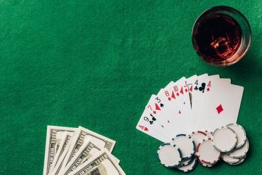 rjbet77 Meja Speed Blackjack Lebih Teratur