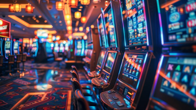 rjbet77 Sambung ke rjbet77 dalam sekali klik