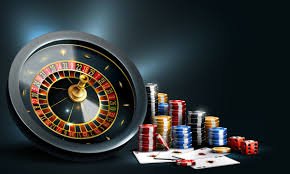 rjbet77 Pasaran UFC MMA yang kami susun