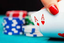 rjbet77 Apa yang Perlu Anda Ketahui Tentang Platform Kami