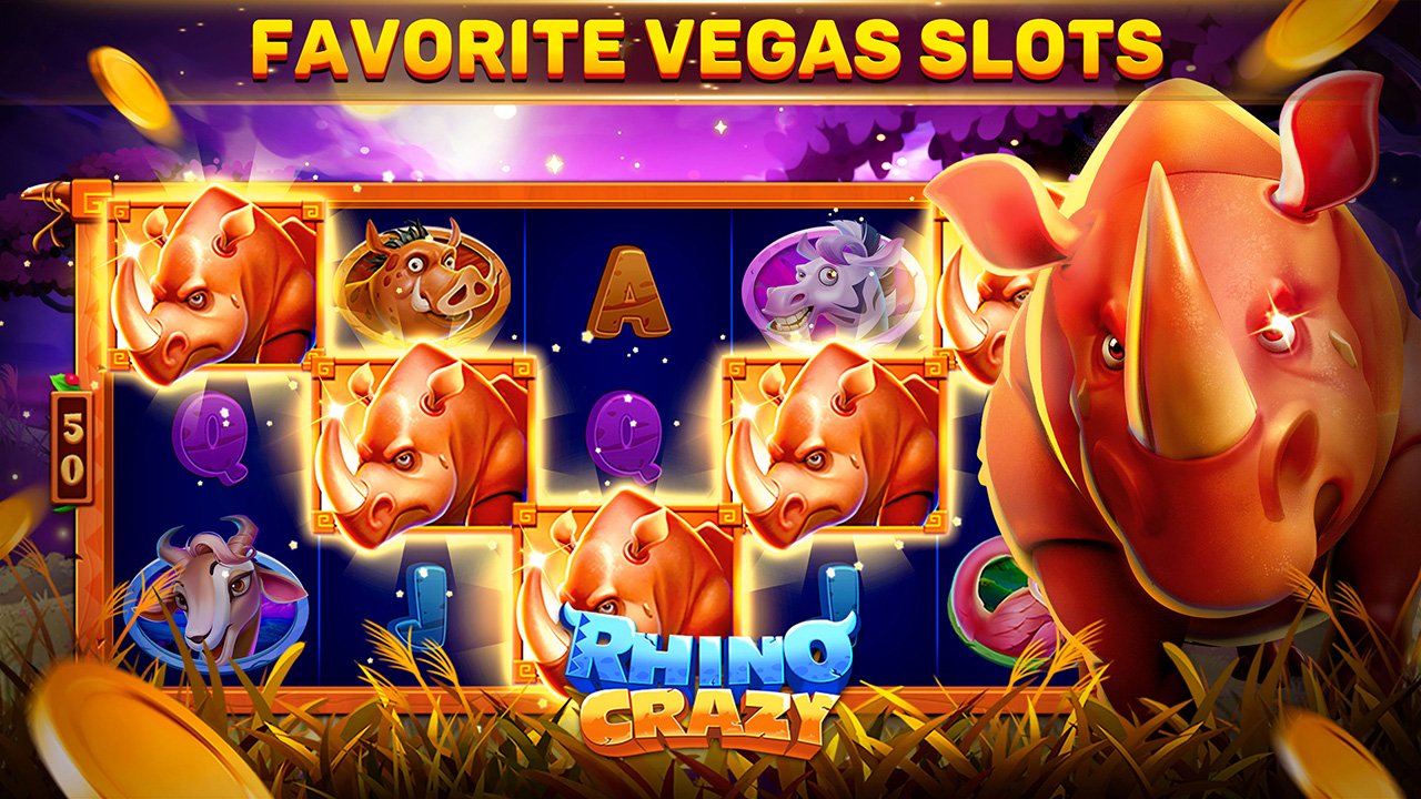 rjbet77 Lobby Slot Innovatif