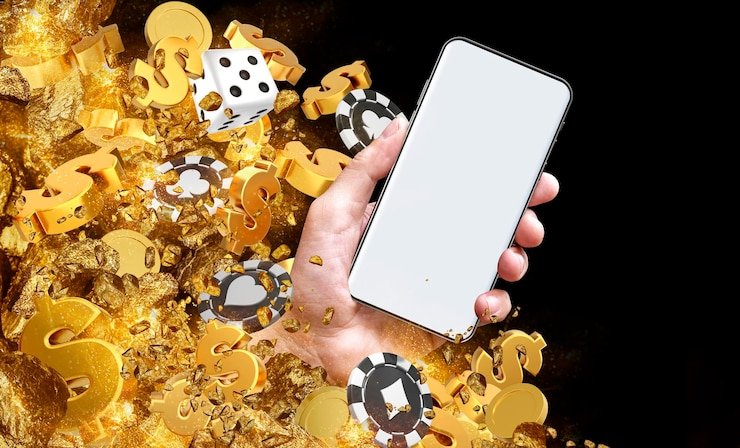 rjbet77 Starlight Princess di rjbet77, Permainan yang Menarik dan Mengagumkan