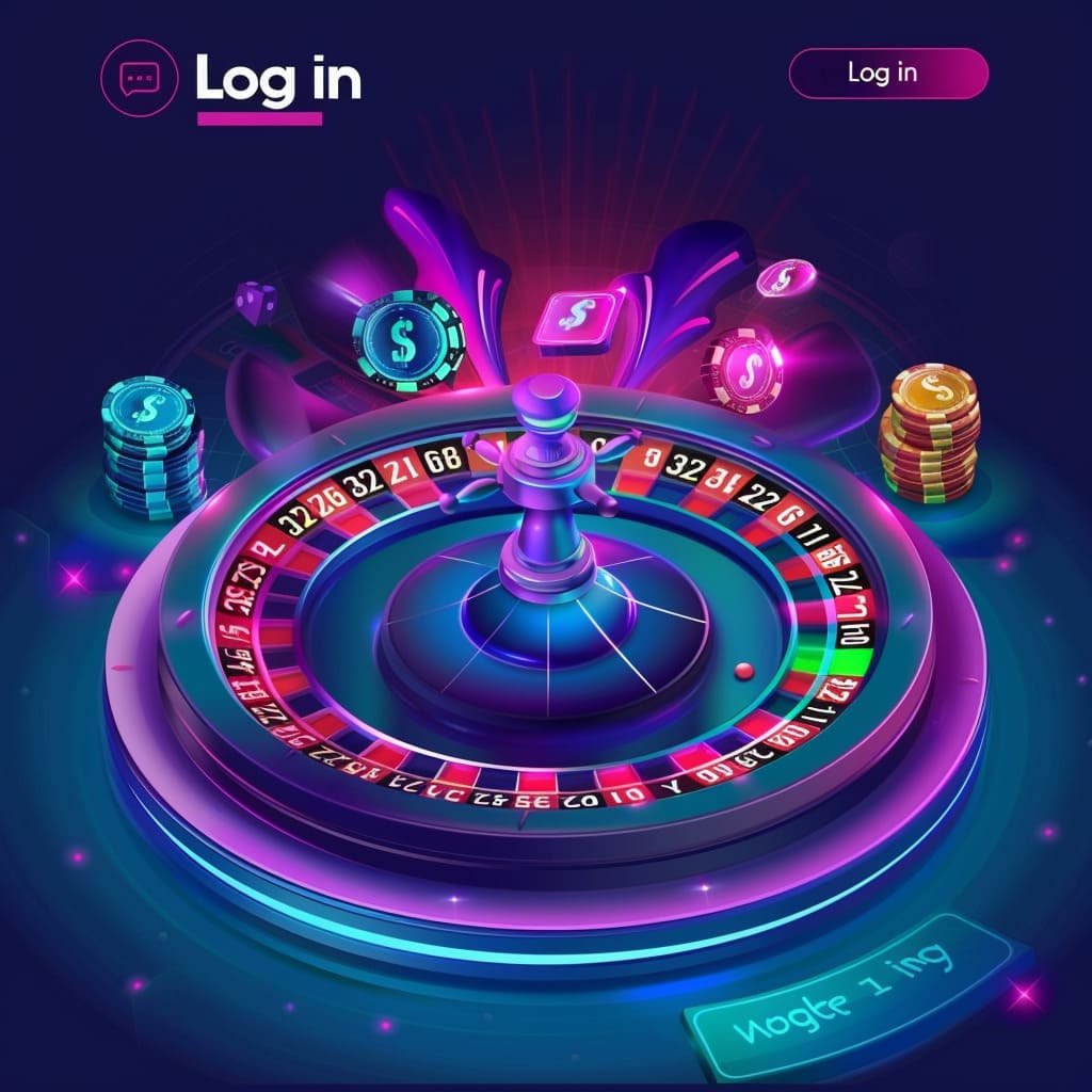 rjbet77 Heist Stakes