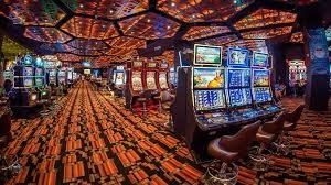 rjbet77 Speed Blackjack Live