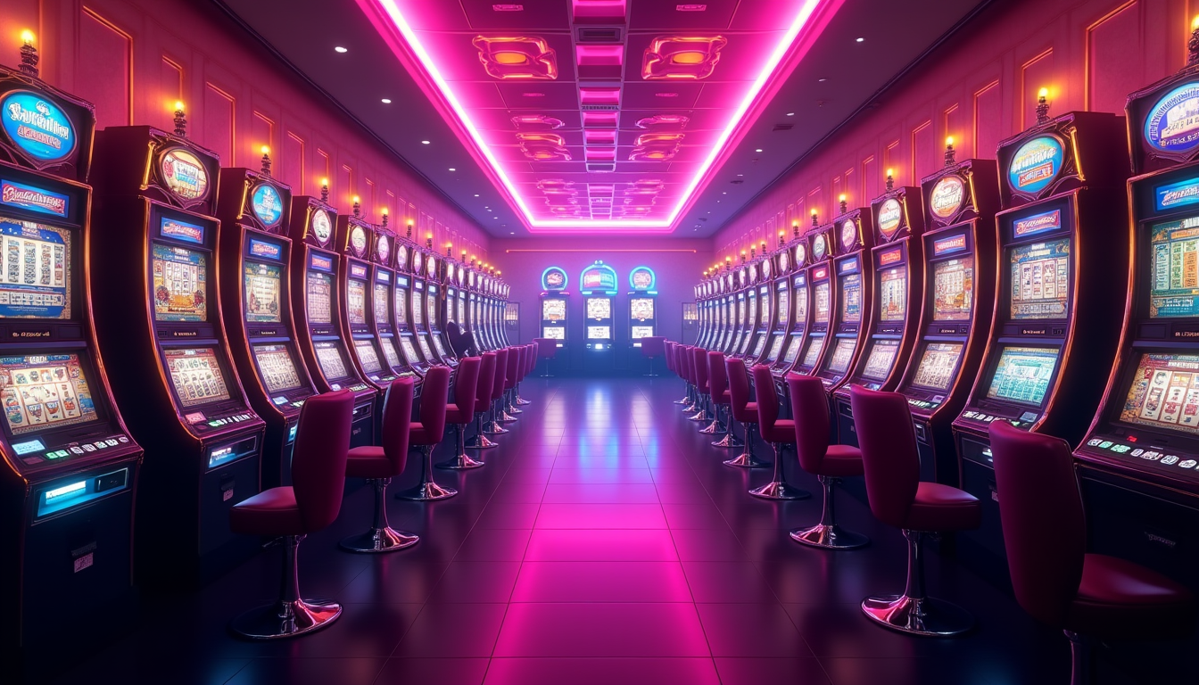 rjbet77 Speed Blackjack Plus