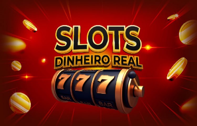 rjbet77 mobile gaming