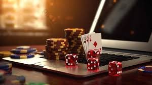 rjbet77 mobile gaming